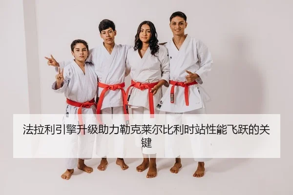 fa-la-li-yin-qing-sheng-ji-zhu-li-lei-ke-lai-er-bi-li-shi-zhan-xing-neng-fei-yue-de-guan-jian-2-745.jpg